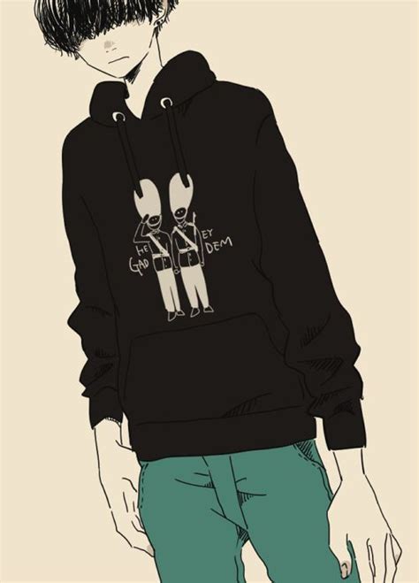 Anime Boy And Cute Image Cute Anime Boy Boys Sweaters Adidas Jacket
