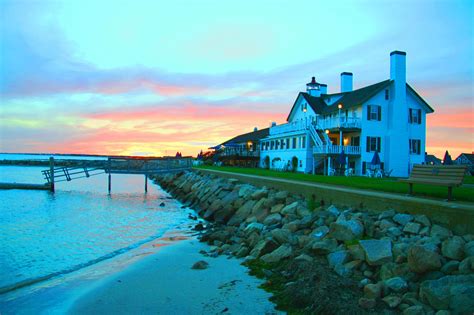 Post office box 128, 1 lighthouse inn road, west dennis, ma 02670. Lodging in West Dennis, MA | Cape Cod Vacations + Getaways ...