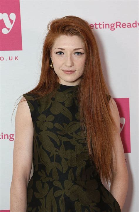 Nicola Roberts Nicola Roberts Hairstyle Celebrity Hairstyles