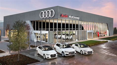 Audi Dealership Design Audi Escondido Linkedin Maybe You Would Like
