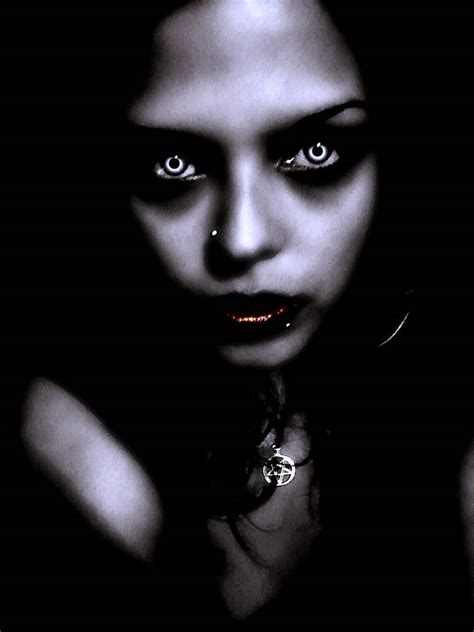Vampire Alexandra Deadly Beauty By Darkest B4 Dawn On Deviantart