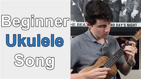 While lots of ukulele fingerpicking songs combine strumming with fingerpicking, it's important to note that fingerpicking involves plucking each string individually to. Learn Your First Fingerpicking & Strumming Song on the Ukulele - Beginner Ukulele Lesson - YouTube