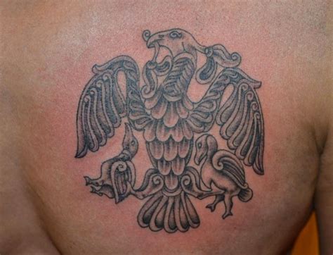 Magyar Tetoválás Minták Képek Westend Tattoo Piercing Hungarian
