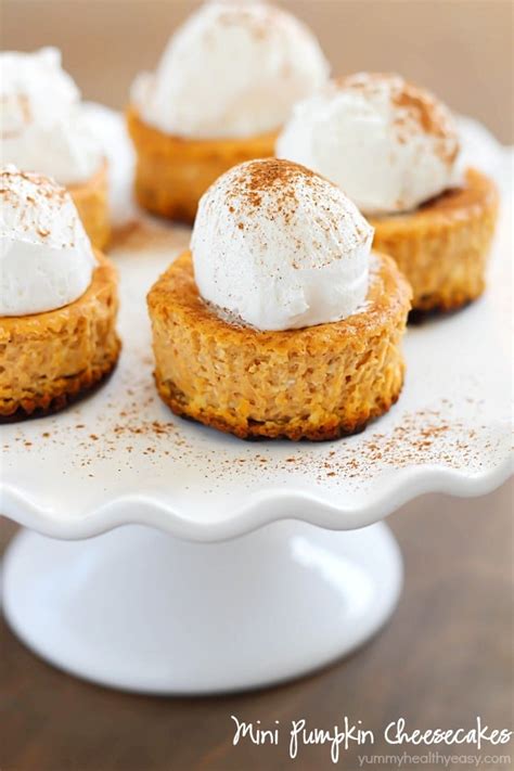 Find the best christmas desserts this baking season. 30 Cute Mini Christmas Dessert Recipes - Christmas Celebration - All about Christmas