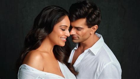 bipasha basu karan singh grover officially announce first pregnancy on instagram