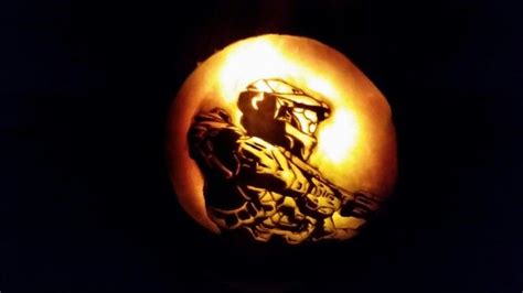 28 Best Pumpkin Carvings Images On Pinterest Pumpkin Carvings Gourds