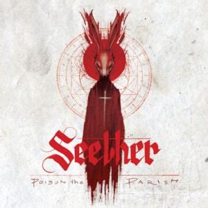 Time can never mend / the careless whispers of a good friend / to the heart and mind, ignorance is kind / there's no comfort in the truth, pain is all that you'll find. Seether - Finding Beauty in Negative Spaces Lyrics and ...