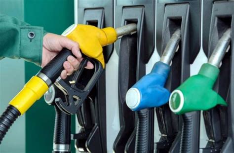 Clearly, the average malaysian has. Petrol Price 26.06.19 : Today Petrol and Diesel Rate Details