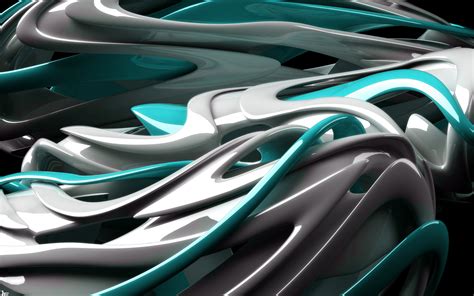 39 Windows 10 Abstract Wallpapers On Wallpapersafari