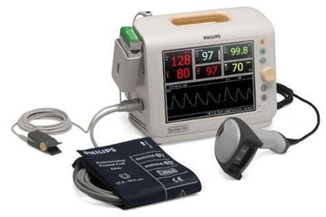 The Importance Of Diagnostic Medical Equipment To The Modern Healthcare