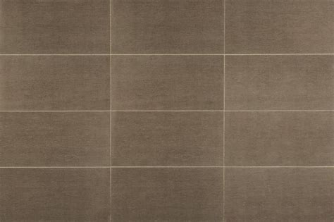 Builddirect Brilliante Porcelain Wall Tile The Sheffield Collection