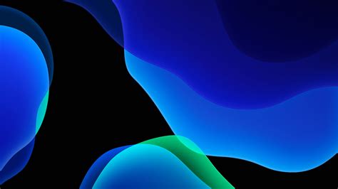 We did not find results for: iOS 13 iPadOS Dark Mode Blue Wallpapers | HD Wallpapers ...