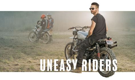Uneasy Riders Cover Story Salt Lake City Salt Lake City Weekly