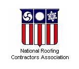 Pictures of Houston Roofing Contractors Association