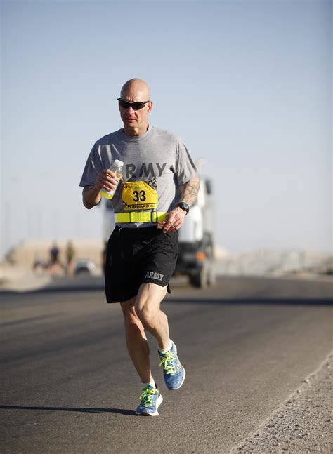 Free Images Man Person Run Male Military Army Usa Training