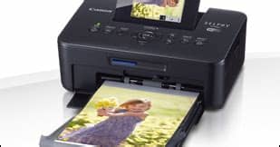 تقدم هذه الطابعة بعض الفوائد: تحميل برنامج تعريف طابعة كانون Canon Selphy CP900 - برنامج ...
