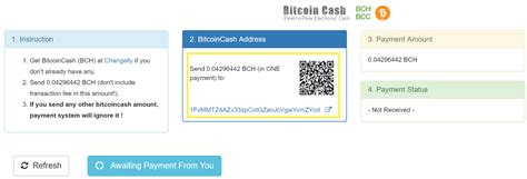 Use replace by fee method to cancel an unconfirmed transaction. How To Get Back Unconfirmed Bitcoin | Best Way To Earn ...