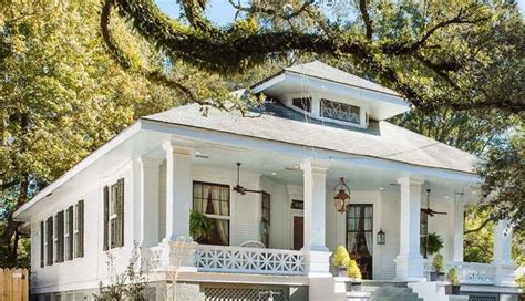 Before And After Southern Romance Fixer Upper Thistlewood Farms