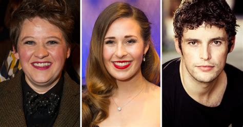 Raise the titanic is almost a good movie. Musical Theatre News: January 2018