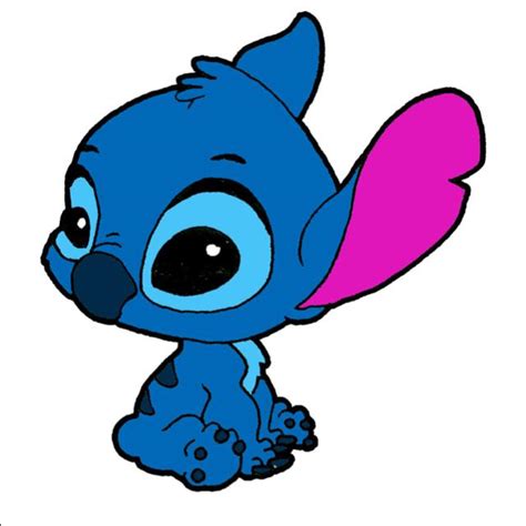 Check spelling or type a new query. Cute baby stitch