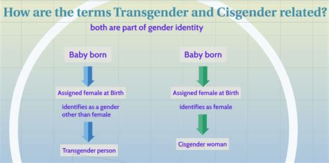 Gender Pronouns Lesbian Gay Bisexual Transgender Queer And Questioning Resources George