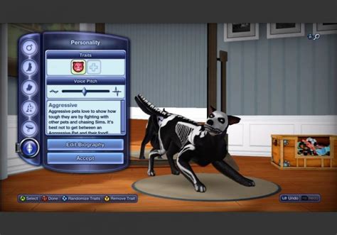 All Cheats For Sims 3 Pets Ps3 Pets Retro