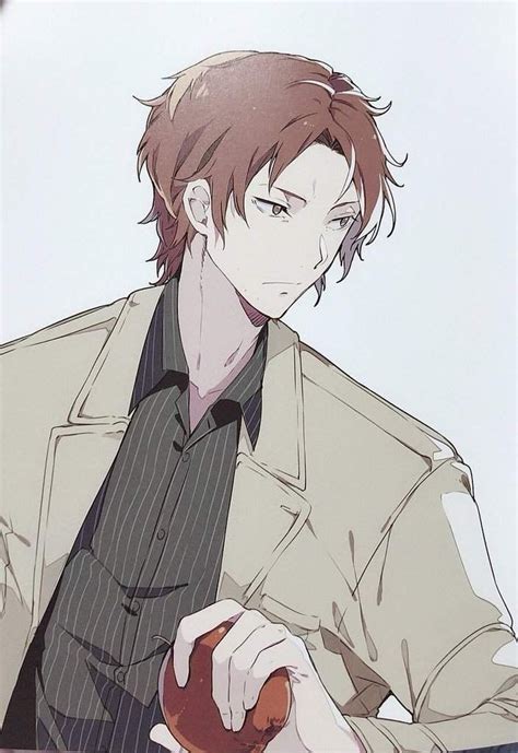 𝐴𝑁𝐺𝐸𝐿。 On Twitter Stray Dogs Anime Bongou Stray Dogs Bungo Stray Dogs