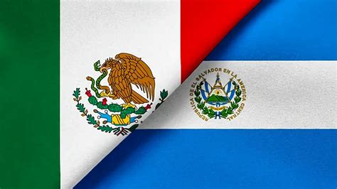 ¡buenas tardes a todos los lectores de vavel! MÉXICO VS EL SALVADOR - YouTube