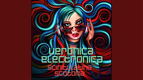 Scintillating Scotoma Original Mix Youtube