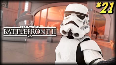 Star Wars Battlefront 2 Funny Moments 21 Epic Jetpack Cargo Moments Youtube