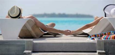 Check spelling or type a new query. Cheap All Inclusive Corsica Holidays | AllinclusiveHolidays