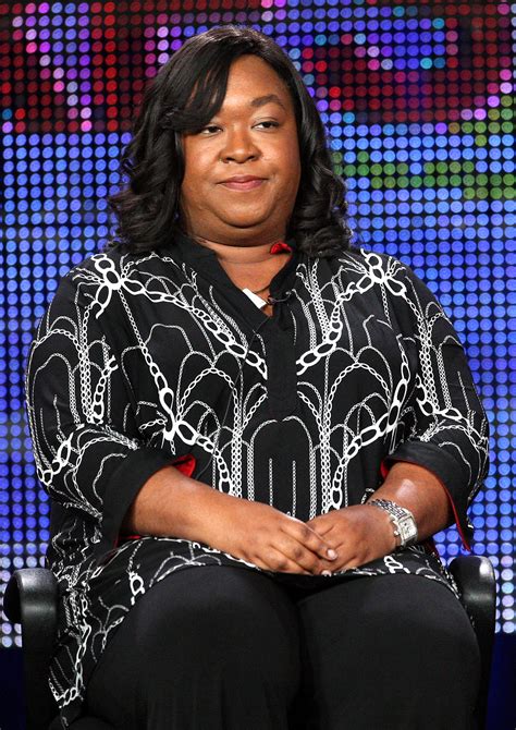 Shonda Rhimes Goes Back To The Gilded Age Observer