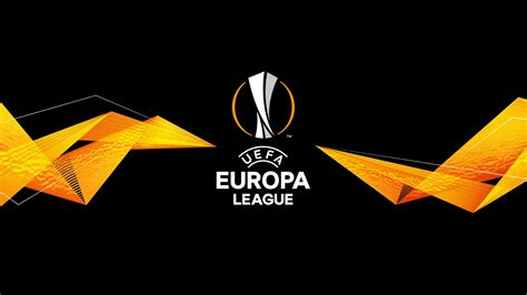 Some of them are transparent (.png). New 'Edgier' UEFA Europa League Branding Revealed - Footy Headlines