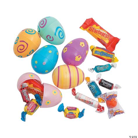 Easter Candy Party Supplies Canada Open A Party