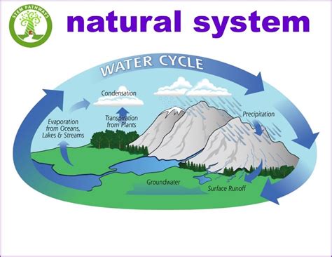 STEM Pathways | NSTA