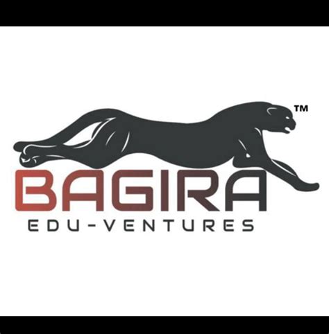 Bagira Eduventures New Delhi