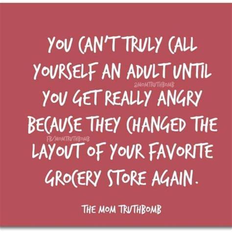 sarah jean on instagram “why do they hate us grocerystores grocerystoreproblems