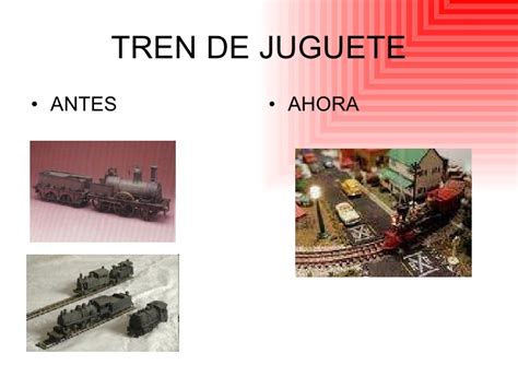¡ ¡en oferta por tiempo limitado!! 5 3a - el bicentenario de los juegos y juguetes