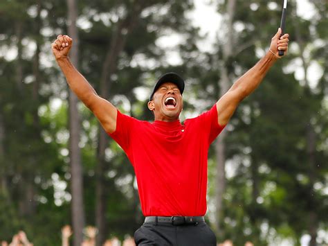 Tiger woods is one of the most famous names not just in golf, but in the history of professional sports. You Won't Believe How Many Gloves Tiger Woods Carries...