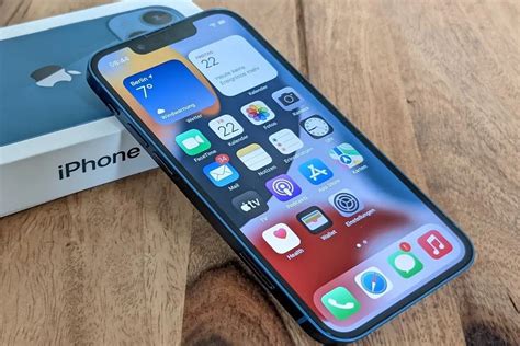 Apple To Roll Out 5g In December These Iphone Models Will Support The