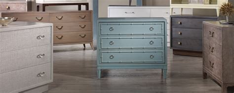 Shop wayfair for all the best stanley furniture dressers & chests. dressers & chests : furniture store : shop furniture ...