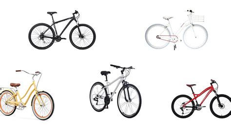 A Beginners Guide To Buying A Bike Vogue
