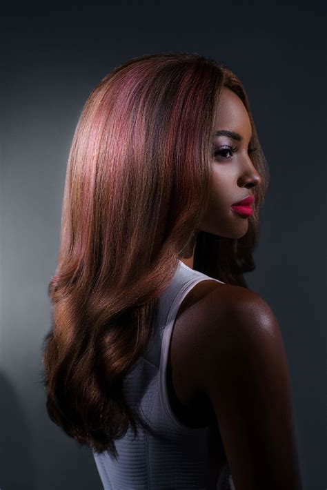 Full-Lace wig |Remy Human Hair | Sicilia | Goldea Hair