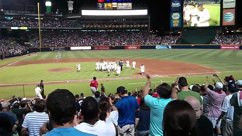 bj upton walk off youtube