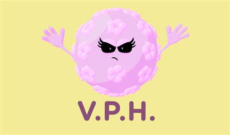 VPH Virus Del Papiloma Humano HPV Human Papilloma Virus Amigos Hot Sex Picture