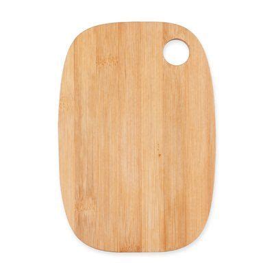 Morsel Small Bamboo Cheese Board in 2021 | Cheese serving platters, Cheese board, Cheese serving