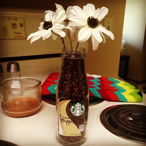 16 stunning coffee bean crafts for coffee lovers the art in life