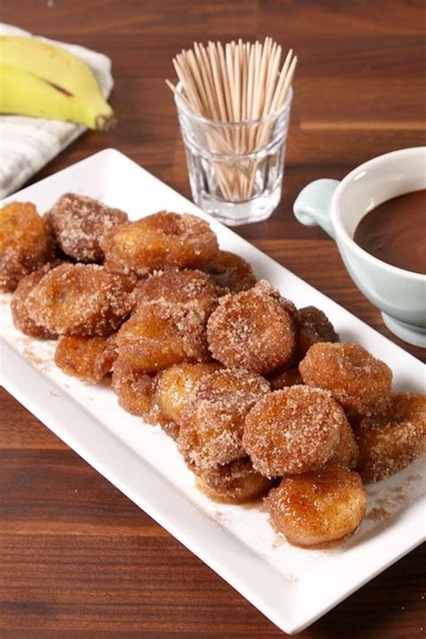¡no hay otro canal de sexo más popular y. 15+ Spanish Dessert Recipes - Easy Spanish Dessert Ideas