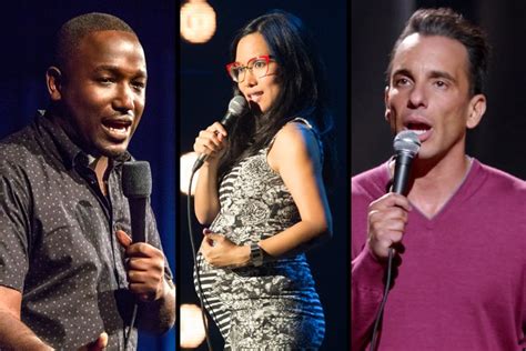 10 Stand Up Comedy Specials On Netflix You Cannot Miss Decider