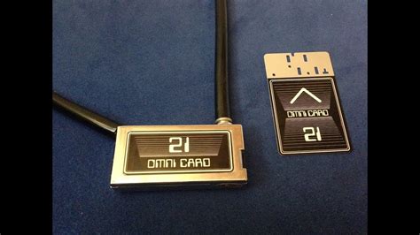 Maybe you would like to learn more about one of these? 15 Omni Card 21- Vintage Japanese Bike Lock! - YouTube
